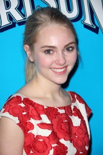 normal_010 - AnnaSophia-Robb