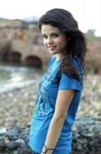 ~~~~selena~~~~ (7)