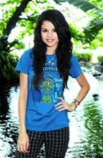 ~~~~selena~~~~ (8)