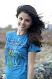 ~~~~selena~~~~ (19)