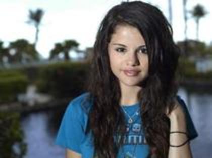 ~~~~selena~~~~ (35)