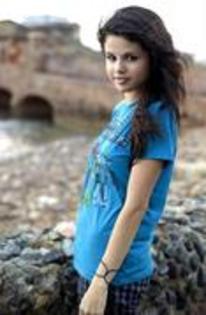 ~~~~selena~~~~ (38)