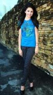 ~~~~selena~~~~ (39)