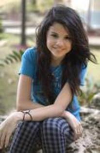 ~~~~selena~~~~ (43)