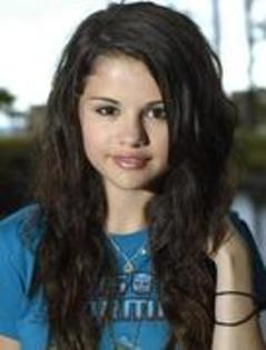 ~~~~selena~~~~ (44)