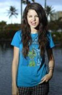 ~~~~selena~~~~ (47)