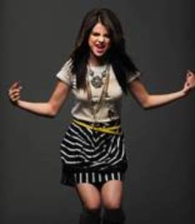 ~~~~selena~~~~ (49) - album pentru nume