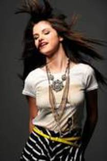 ~~~~selena~~~~ (50) - album pentru nume