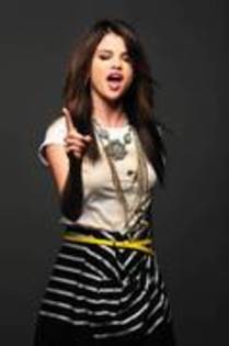 ~~~~selena~~~~ (51) - album pentru nume