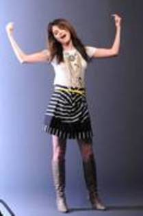 ~~~~selena~~~~ (52) - album pentru nume