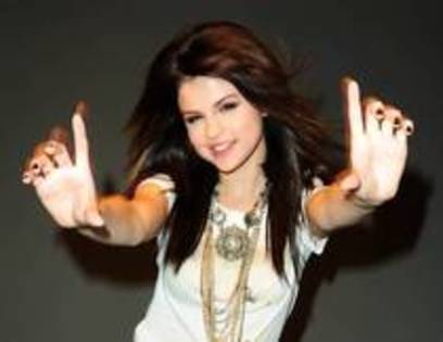 ~~~~selena~~~~ (53) - album pentru nume