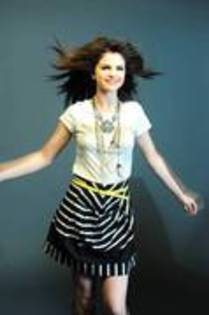 ~~~~selena~~~~ (54) - album pentru nume