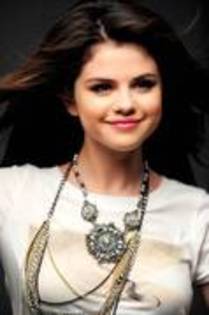 ~~~~selena~~~~ (56) - album pentru nume