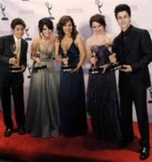 ~~~~selena~~~~ (64) - album pentru nume