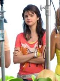 ~~~~selena~~~~ (70) - album pentru nume