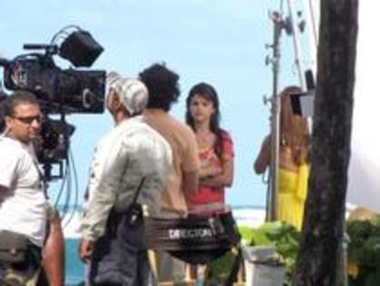 ~~~~selena~~~~ (72) - album pentru nume