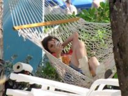 ~~~~selena~~~~ (76) - album pentru nume