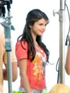 ~~~~selena~~~~ (80) - album pentru nume