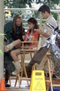 ~~~~selena~~~~ (84) - album pentru nume