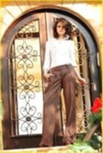 ~~~~selena~~~~ (89) - album pentru nume