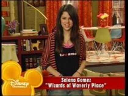 ~~~~selena~~~~ (92) - album pentru nume