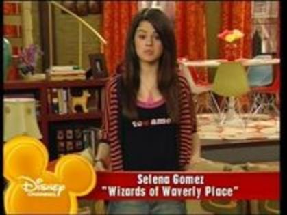 ~~~~selena~~~~ (94) - album pentru nume