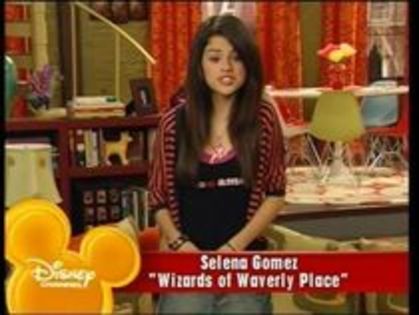 ~~~~selena~~~~ (98) - album pentru nume