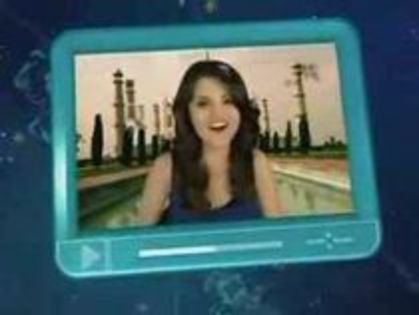 ~~~~selena~~~~ (101) - album pentru nume