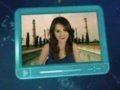 ~~~~selena~~~~ (102) - album pentru nume