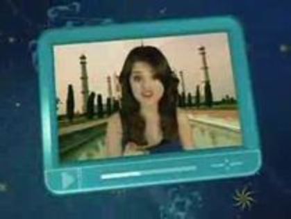 ~~~~selena~~~~ (103) - album pentru nume