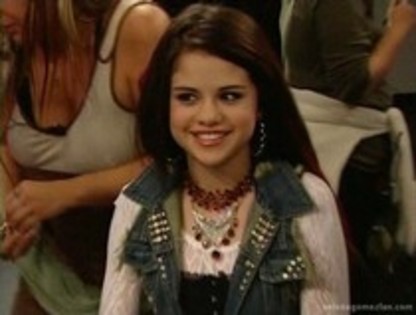 ~~~~selena~~~~ (106) - album pentru nume