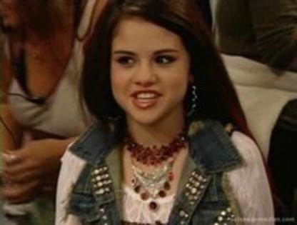 ~~~~selena~~~~ (107) - album pentru nume