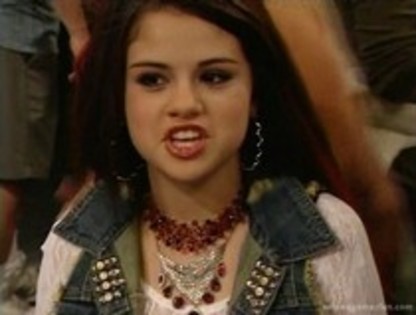 ~~~~selena~~~~ (109) - album pentru nume