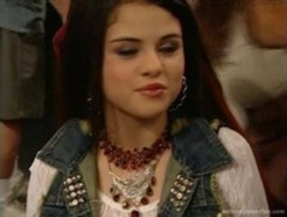 ~~~~selena~~~~ (111) - album pentru nume