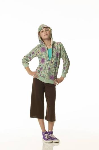 annasophiarobbFAN-com_tradclothingcatalog2006-001 - AnnaSophia-Robb