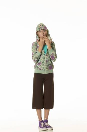 annasophiarobbFAN-com_tradclothingcatalog2006-002