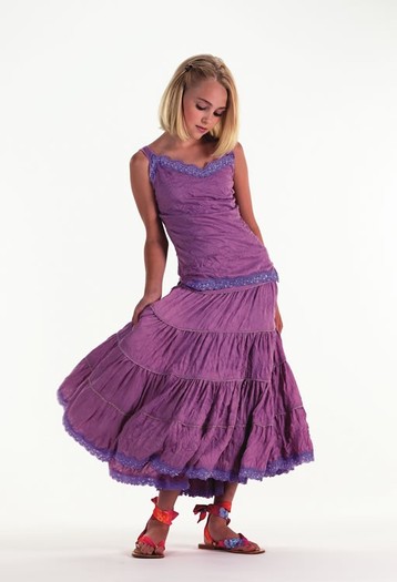 annasophiarobbFAN-com_tradclothingcatalog2006-012 - AnnaSophia-Robb