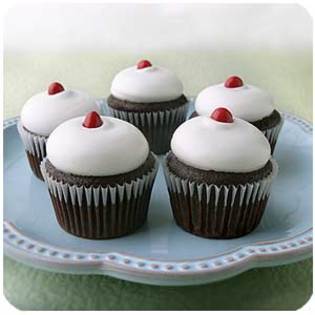 oldfashion_cupcakes