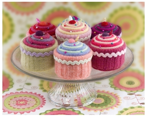cupcakes-1629 - Cupcakes