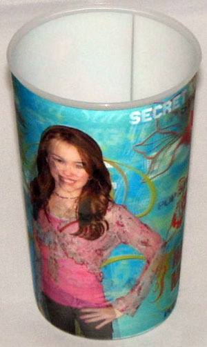 hannah-montana-lent-cup - Petrecere stil HM