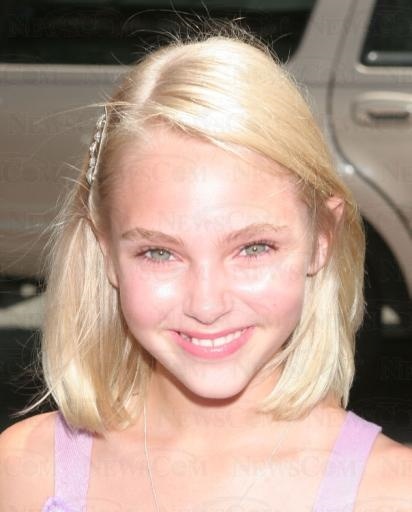 annasophiarobbfan_com-charlieandthechocolatefactory-2005jul10-a001