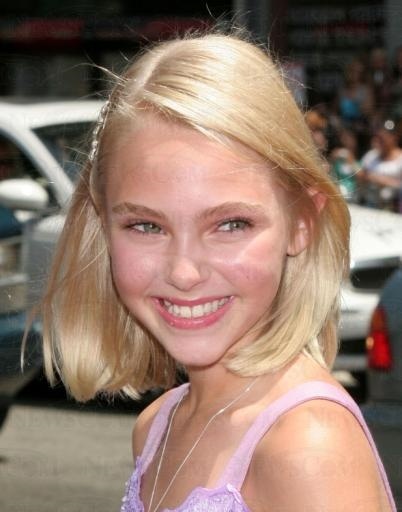 annasophiarobbfan_com-charlieandthechocolatefactory-2005jul10-a002 - AnnaSophia-Robb