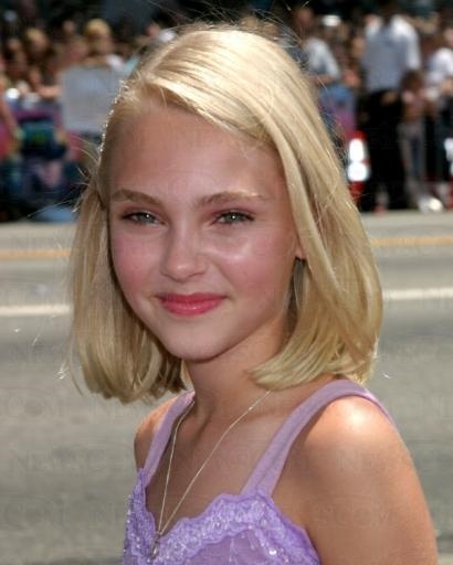 annasophiarobbfan_com-charlieandthechocolatefactory-2005jul10-a004 - AnnaSophia-Robb