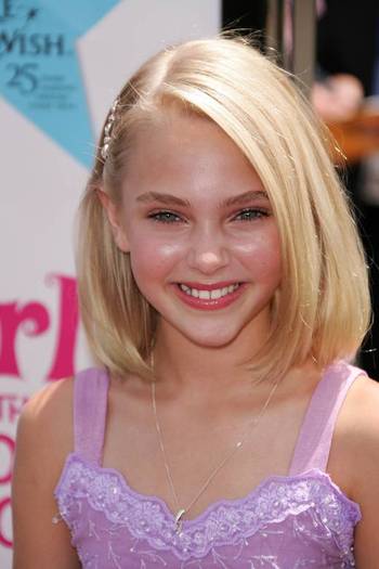annasophiarobbfan_com-charlieandthechocolatefactory-2005jul10-a009 - AnnaSophia-Robb