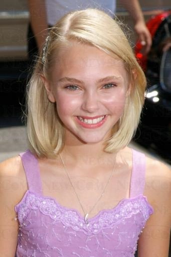 annasophiarobbfan_com-charlieandthechocolatefactory-2005jul10-b011