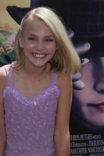 annasophiarobbfan_com-charlieandthechocolatefactory-2005jul10-c007