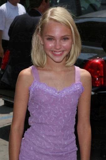 annasophiarobbfan_com-charlieandthechocolatefactory-2005jul10-c010