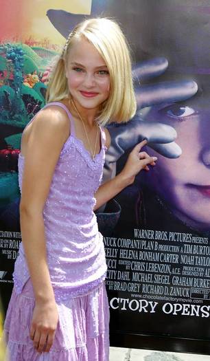 annasophiarobbfan_com-charlieandthechocolatefactory-2005jul10-d004