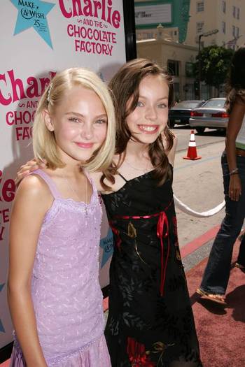 annasophiarobbfan_com-charlieandthechocolatefactory-2005jul10-f003