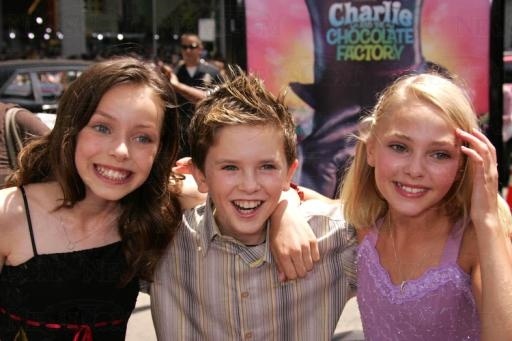 annasophiarobbfan_com-charlieandthechocolatefactory-2005jul10-h001 - AnnaSophia-Robb